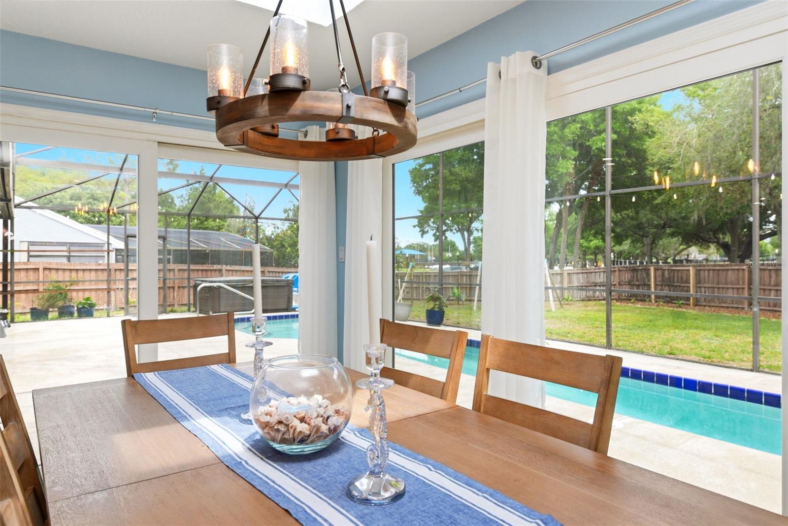 7432 SPARKLING LAKE RD, ORLANDO, FL, 32819