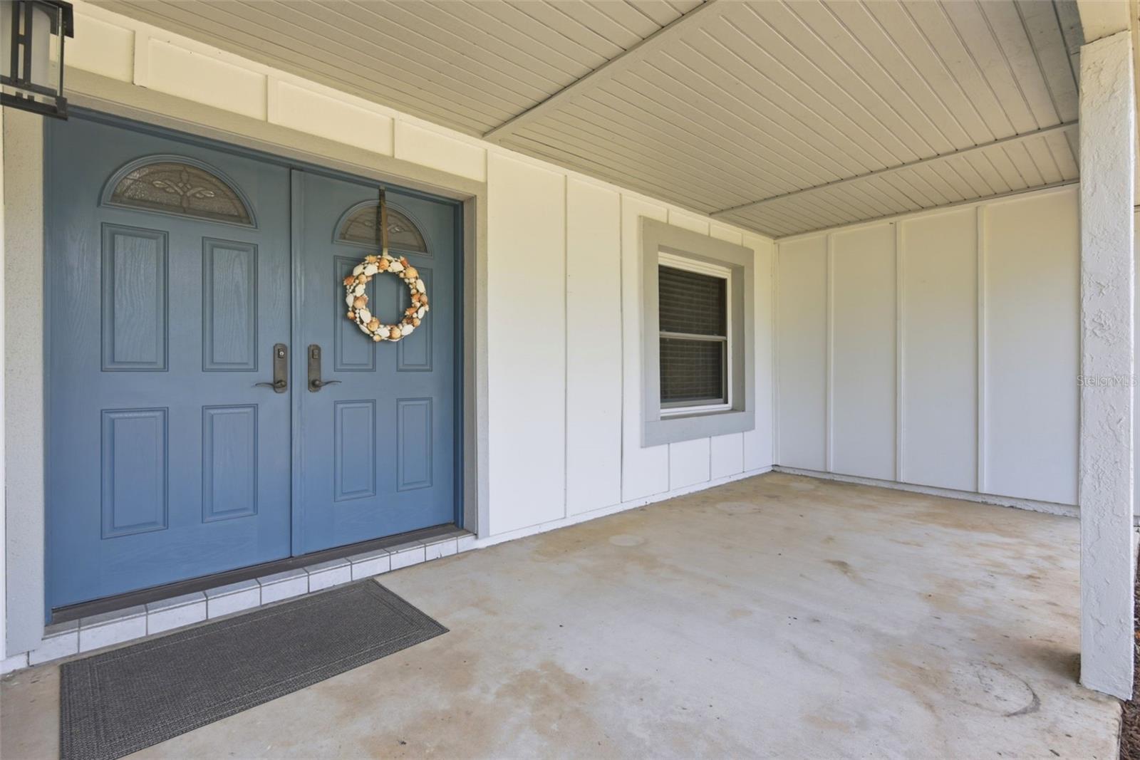 7432 SPARKLING LAKE RD, ORLANDO, FL, 32819