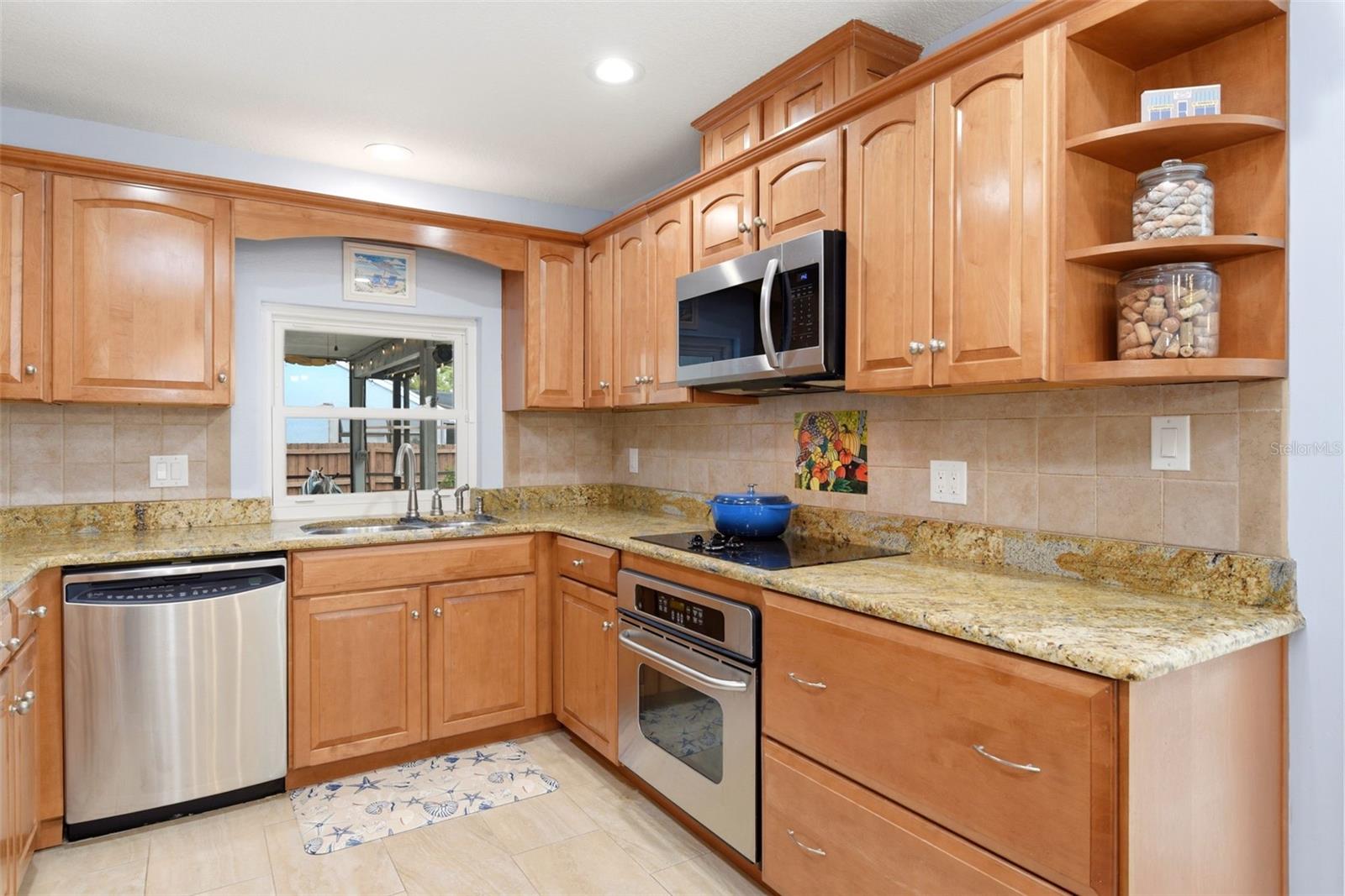 7432 SPARKLING LAKE RD, ORLANDO, FL, 32819
