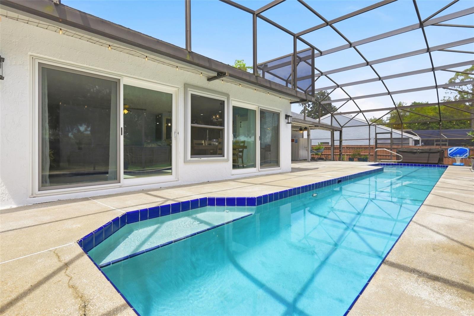 7432 SPARKLING LAKE RD, ORLANDO, FL, 32819