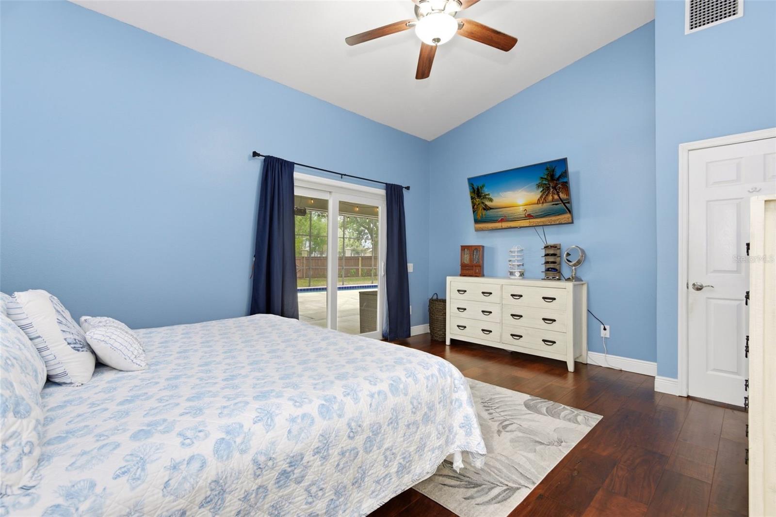 7432 SPARKLING LAKE RD, ORLANDO, FL, 32819