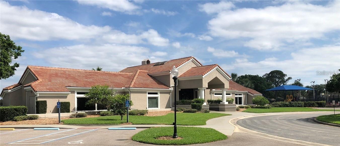 7432 SPARKLING LAKE RD, ORLANDO, FL, 32819