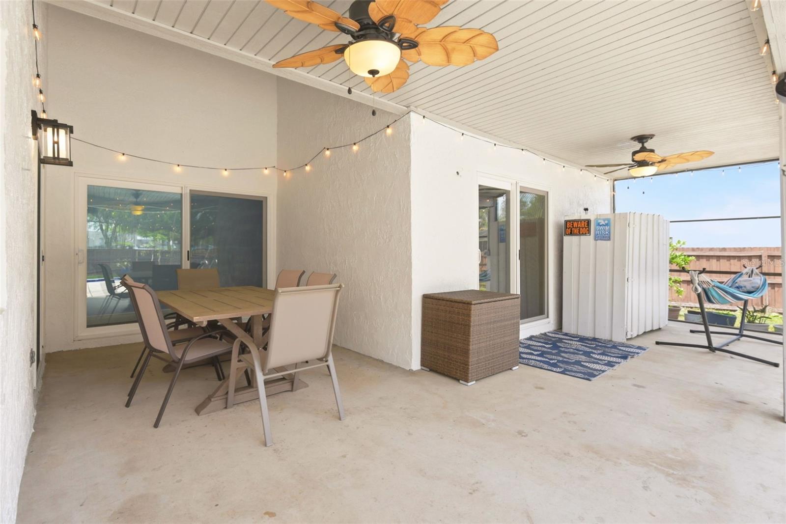 7432 SPARKLING LAKE RD, ORLANDO, FL, 32819