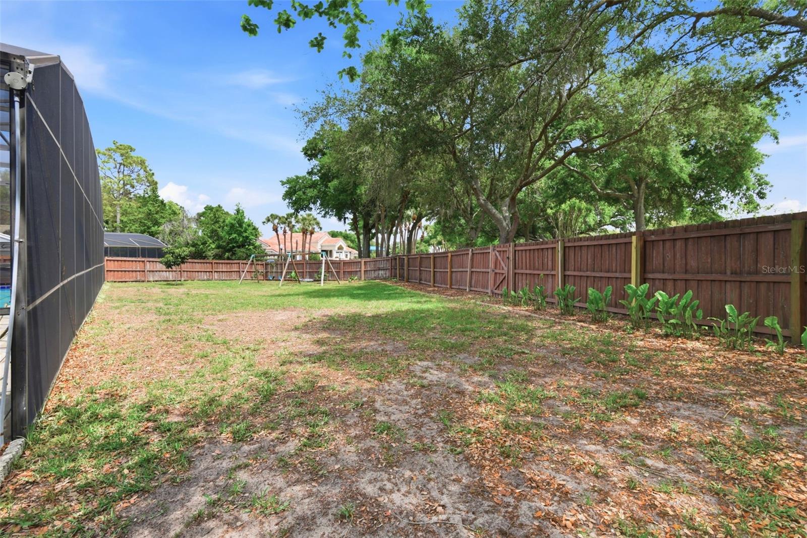 7432 SPARKLING LAKE RD, ORLANDO, FL, 32819