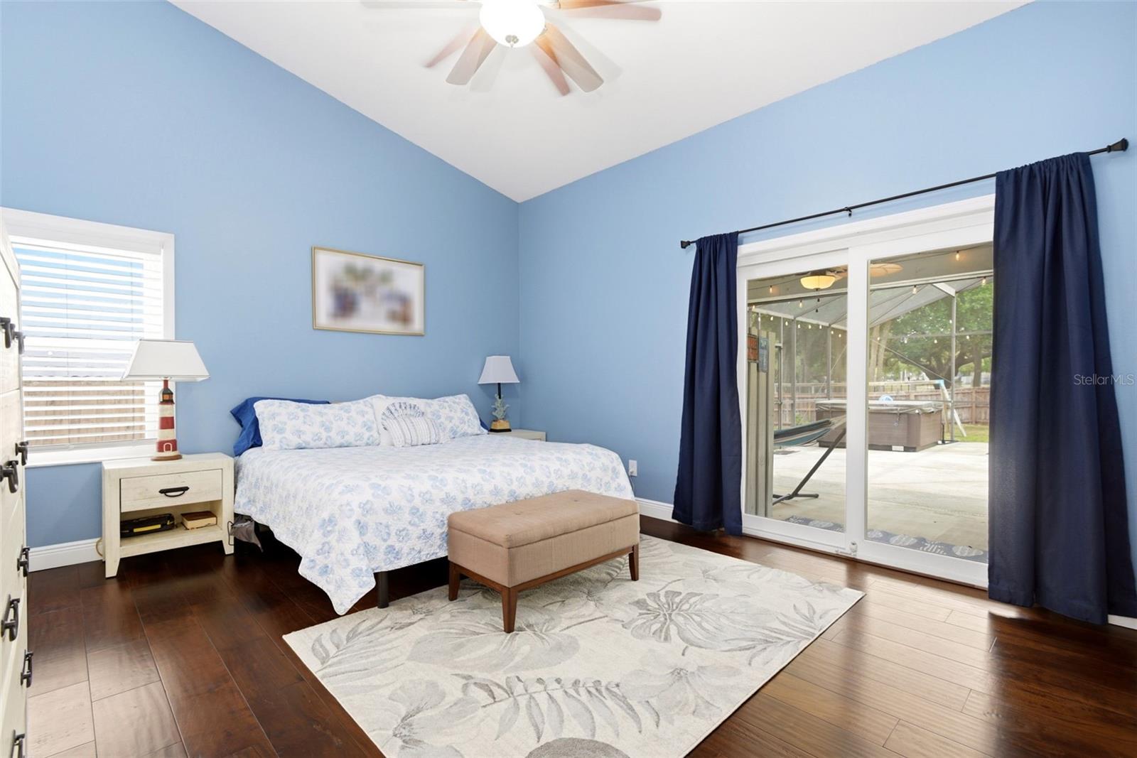 7432 SPARKLING LAKE RD, ORLANDO, FL, 32819