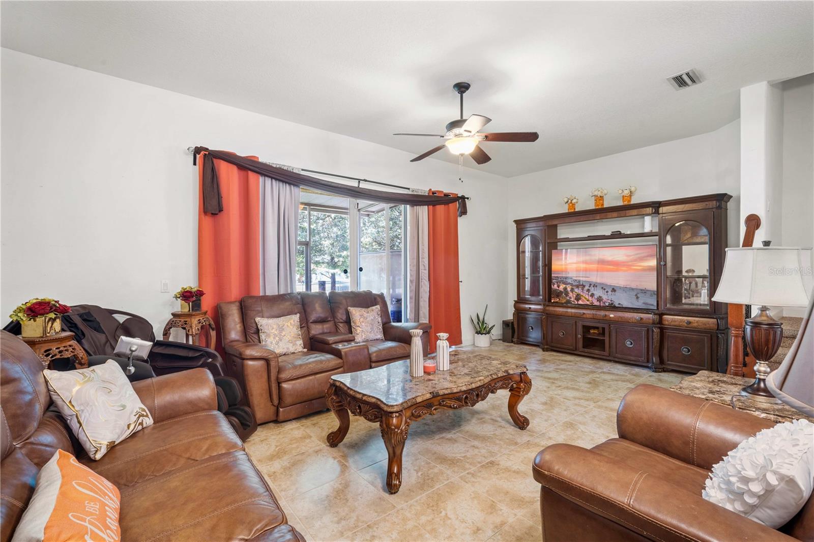 2974 ESTANCIA PL, CLEARWATER, FL, 33761