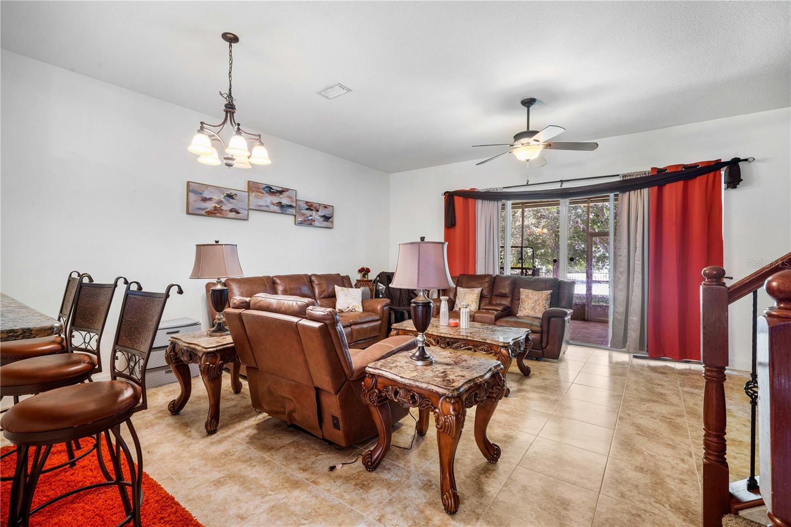 2974 ESTANCIA PL, CLEARWATER, FL, 33761