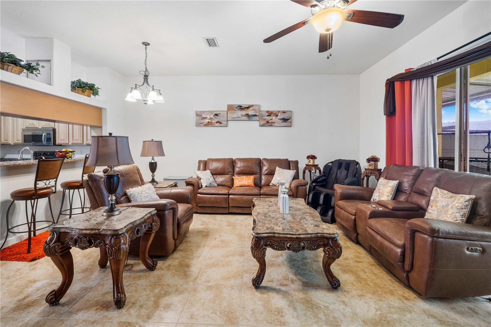 2974 ESTANCIA PL, CLEARWATER, FL, 33761