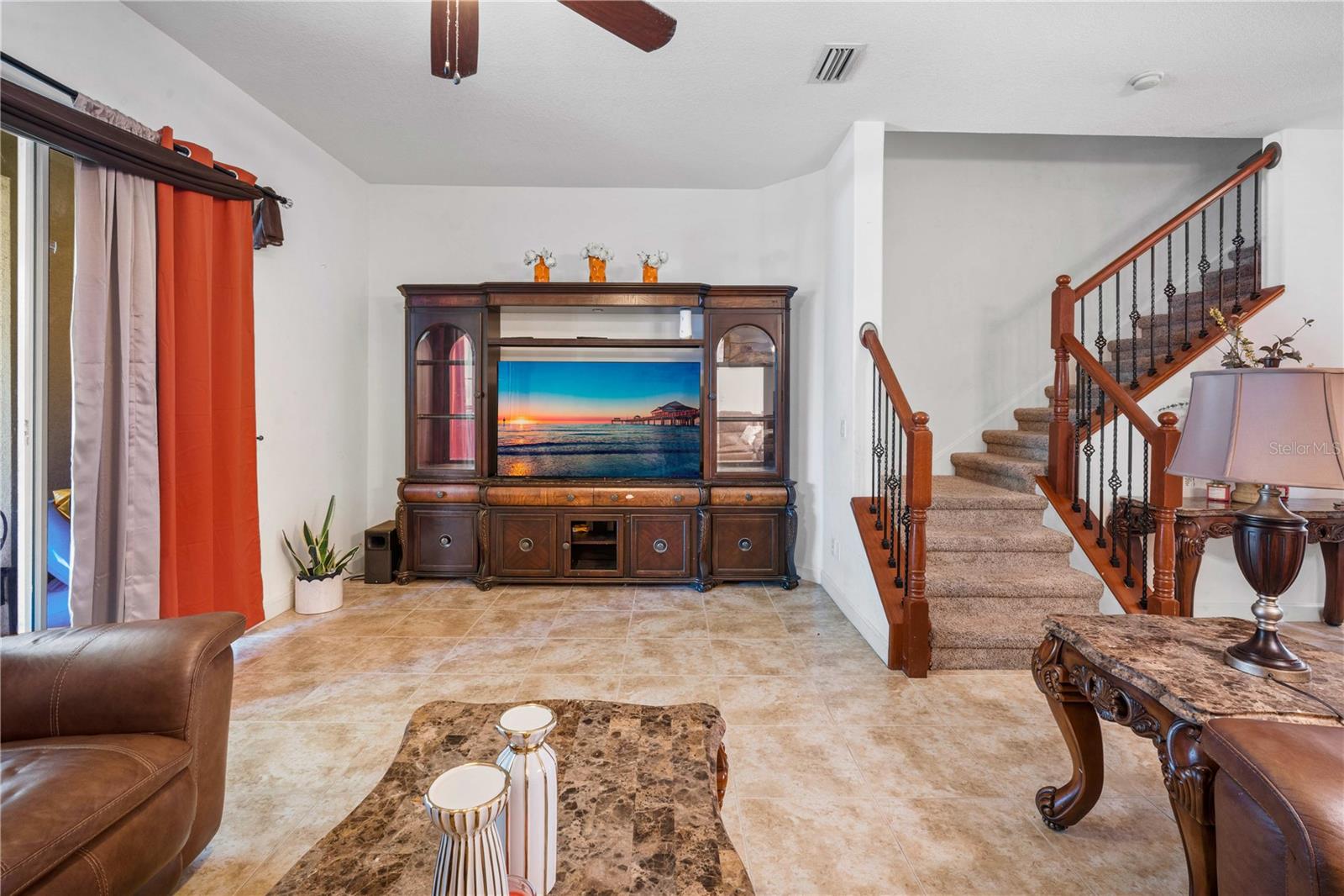 2974 ESTANCIA PL, CLEARWATER, FL, 33761