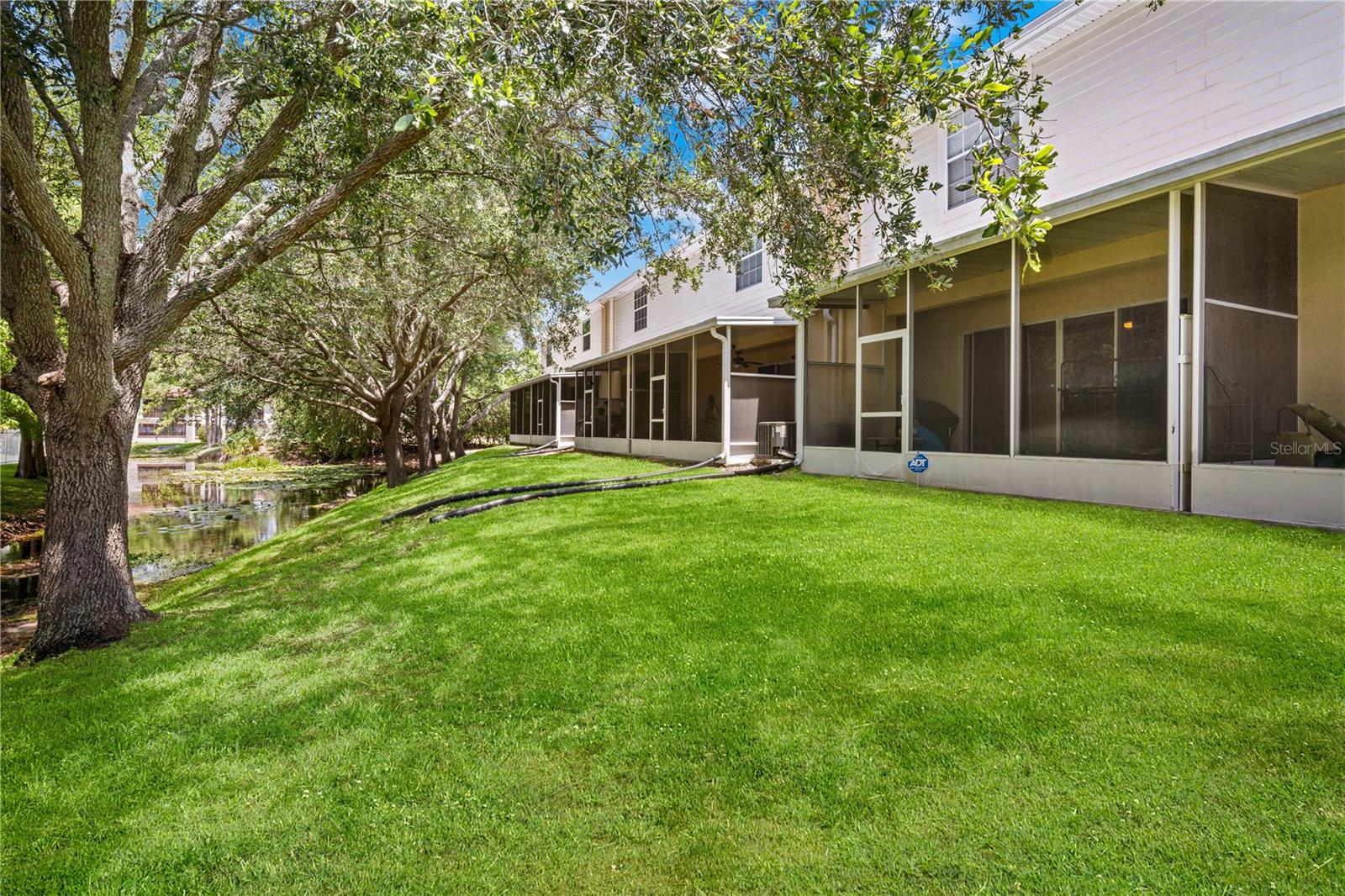 2974 ESTANCIA PL, CLEARWATER, FL, 33761