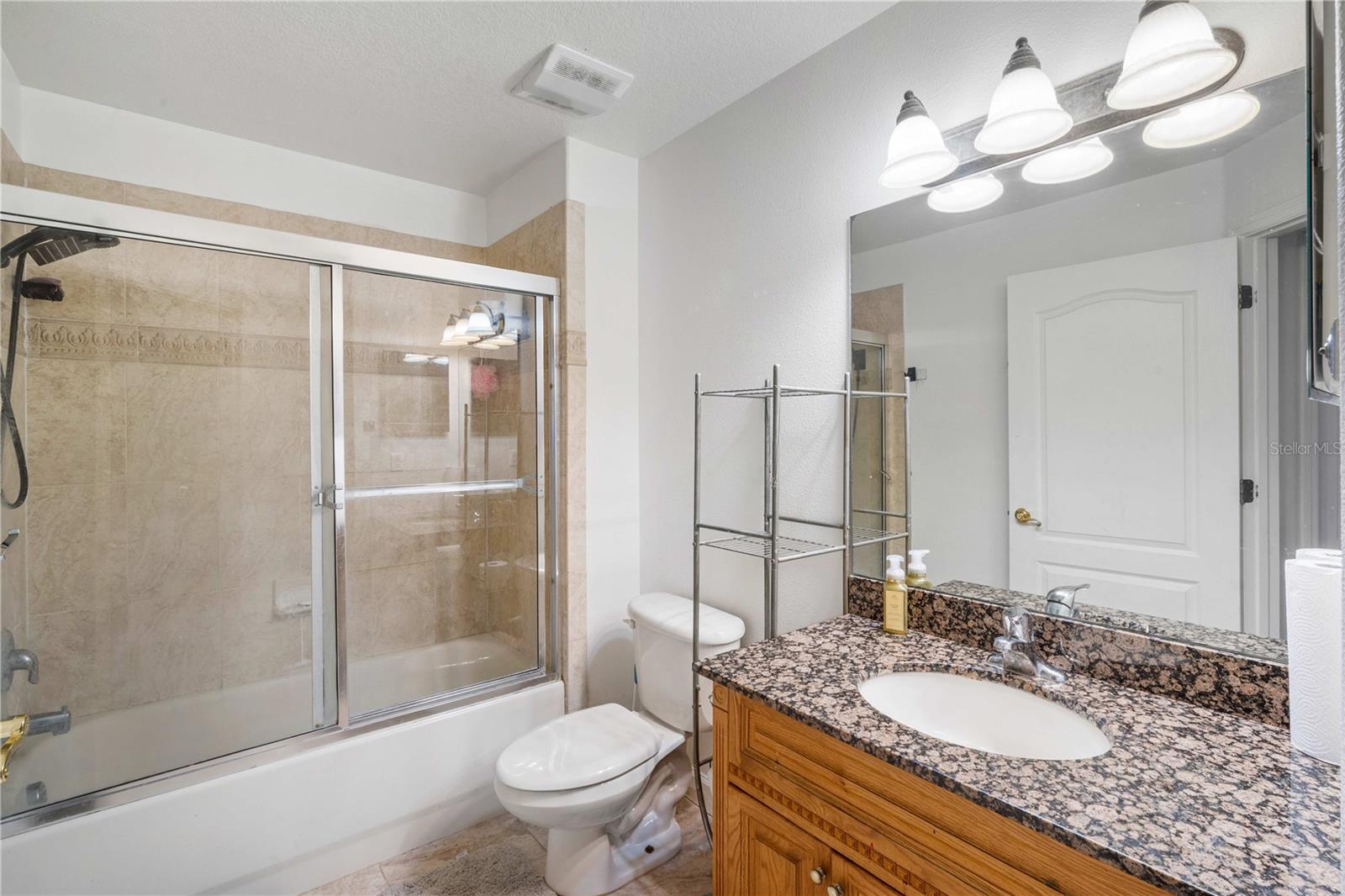 2974 ESTANCIA PL, CLEARWATER, FL, 33761