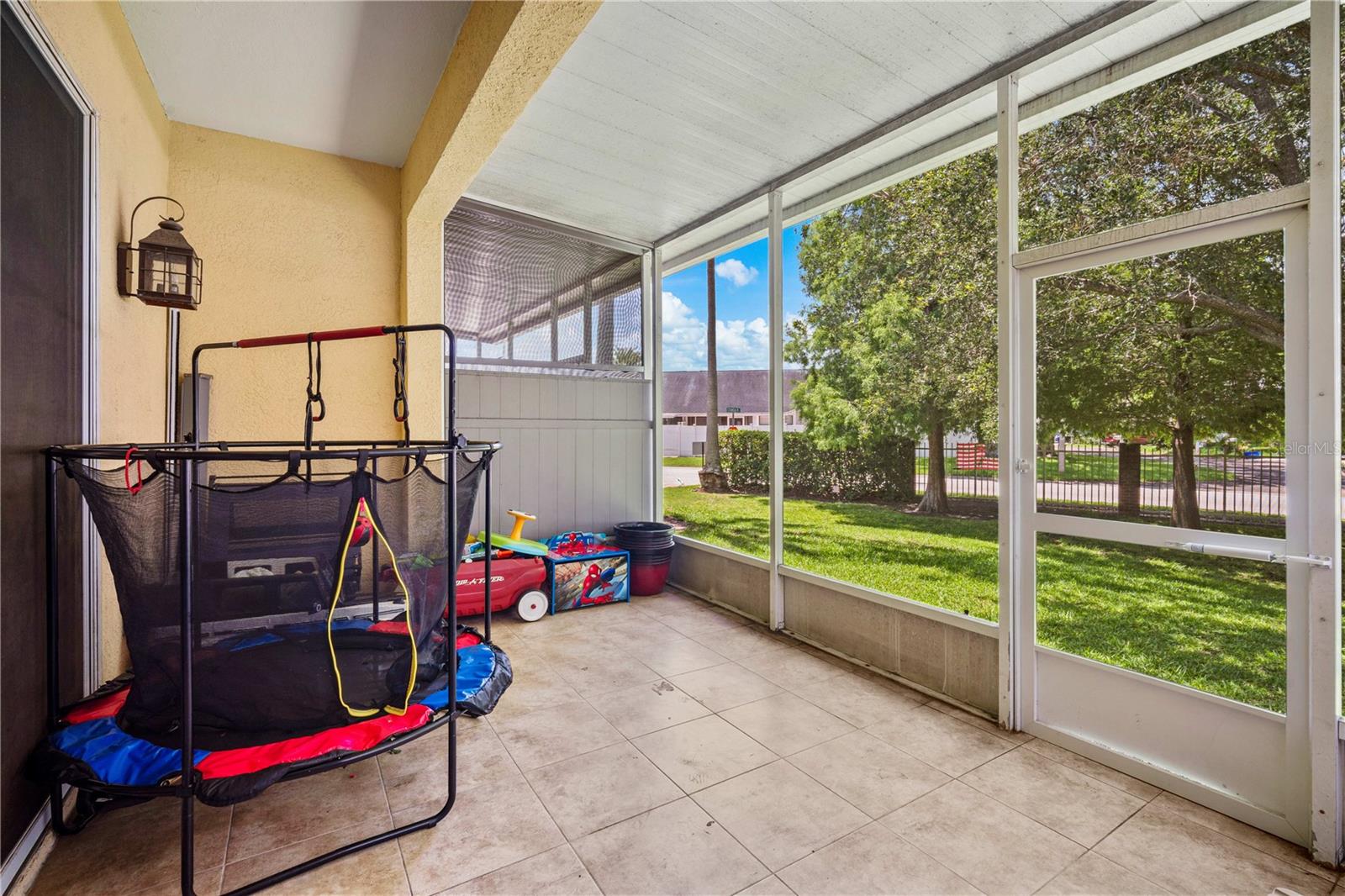 2974 ESTANCIA PL, CLEARWATER, FL, 33761
