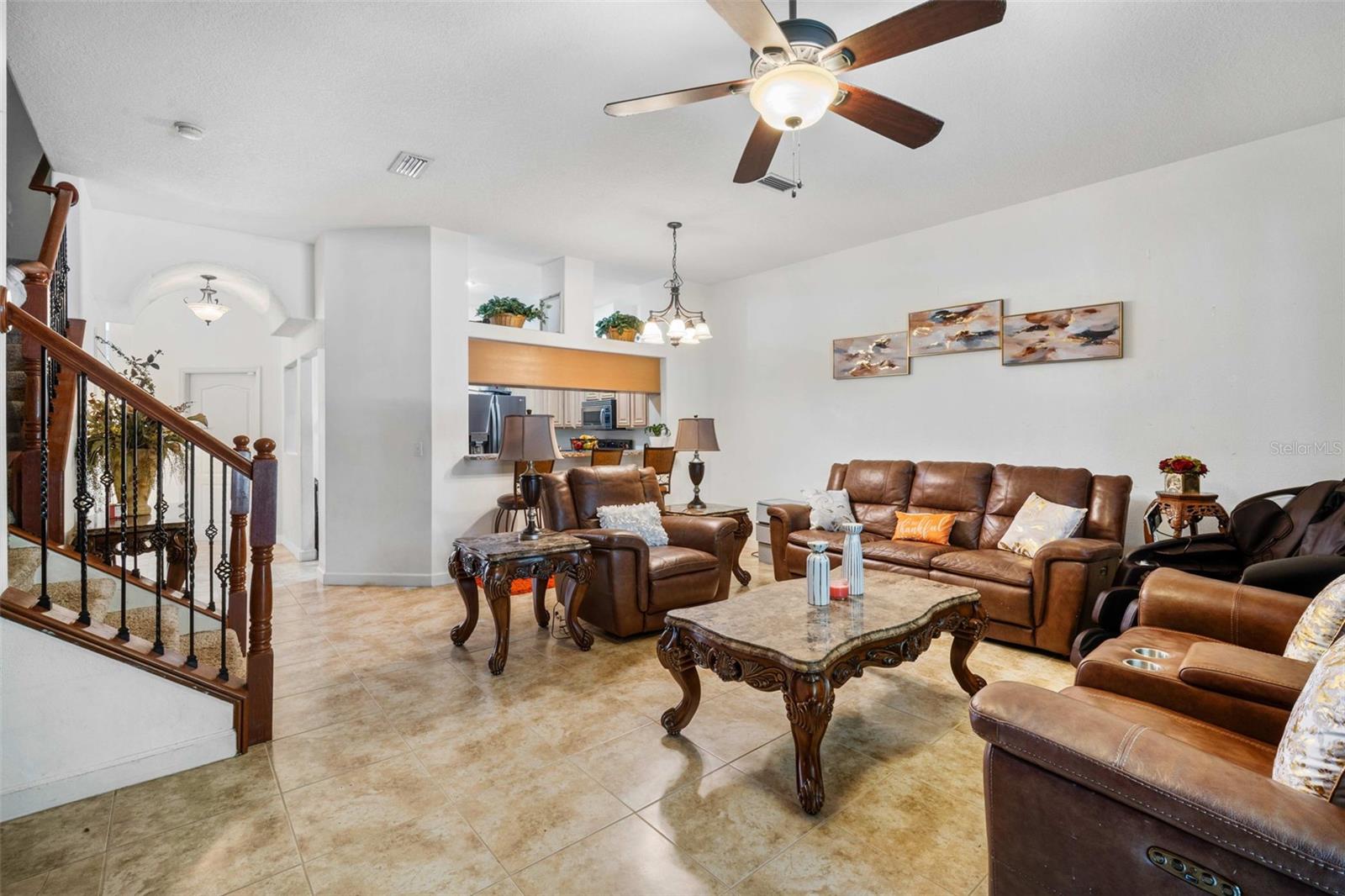2974 ESTANCIA PL, CLEARWATER, FL, 33761