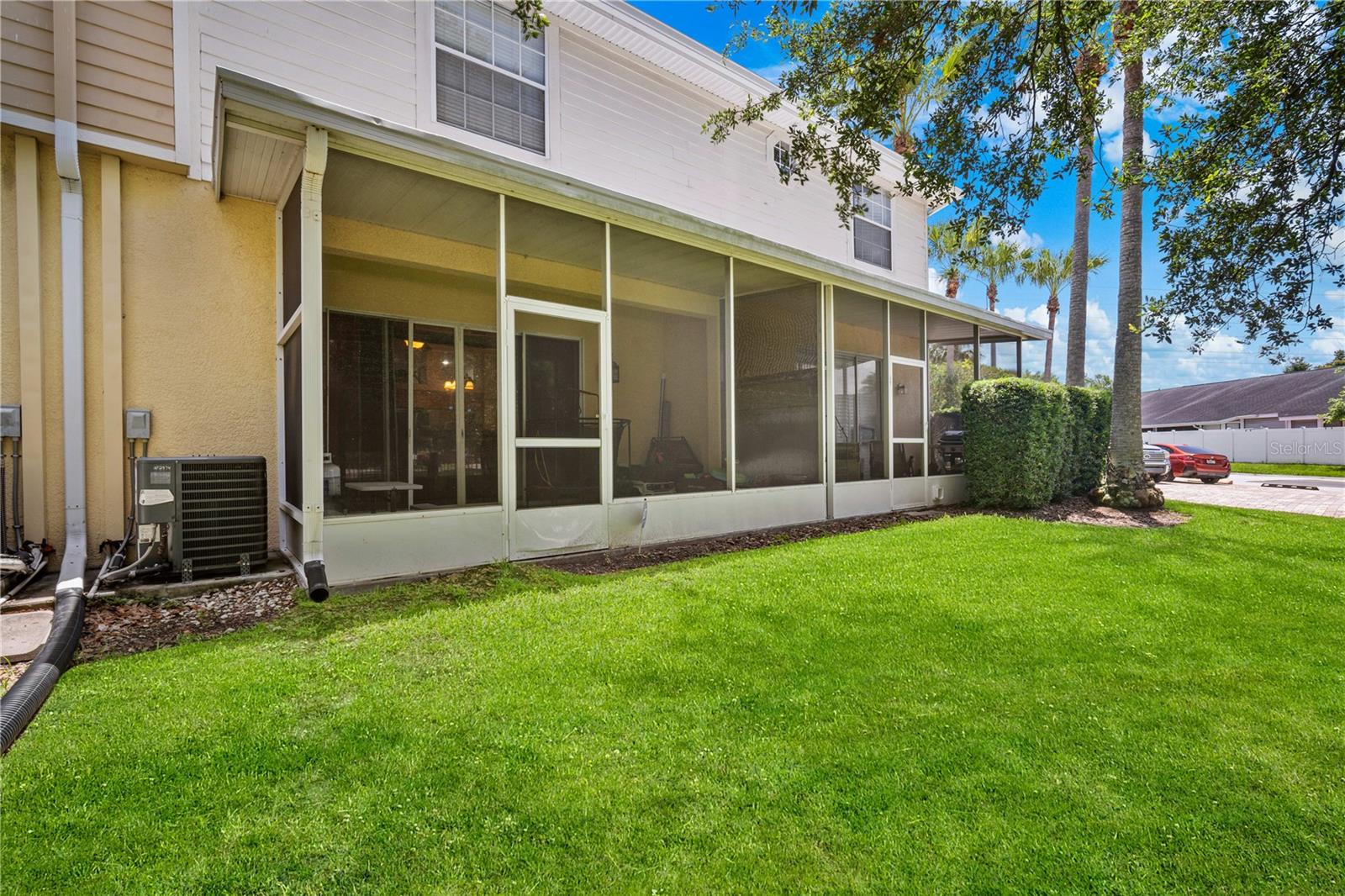 2974 ESTANCIA PL, CLEARWATER, FL, 33761