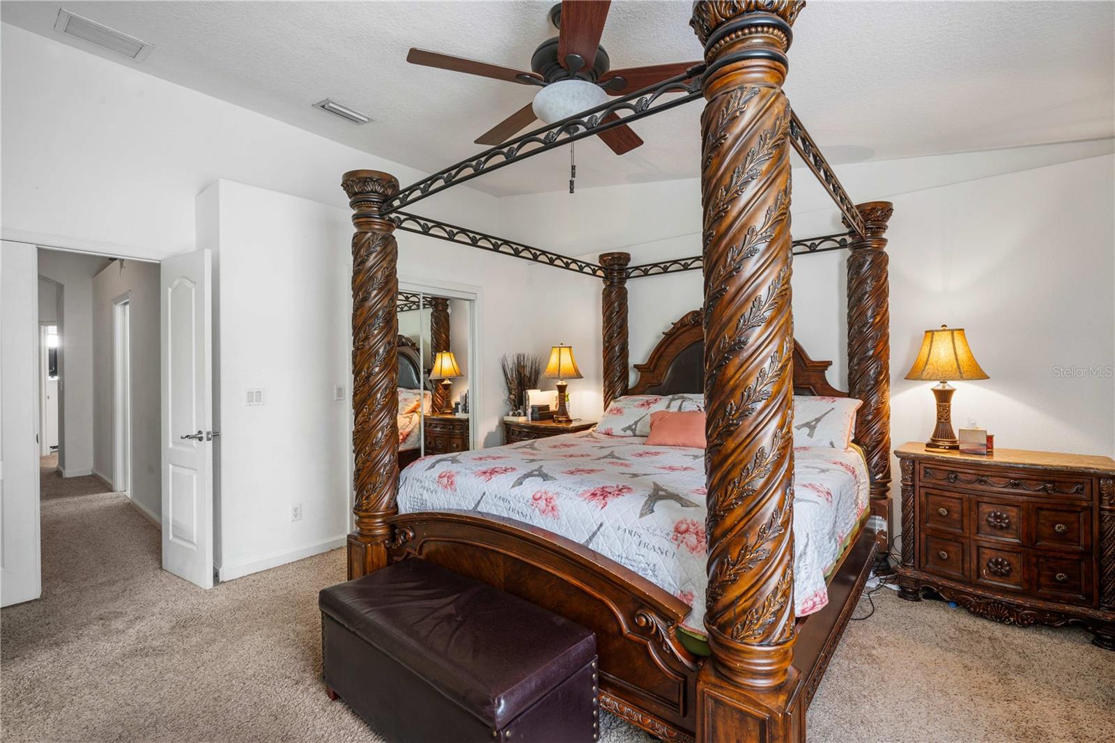 2974 ESTANCIA PL, CLEARWATER, FL, 33761