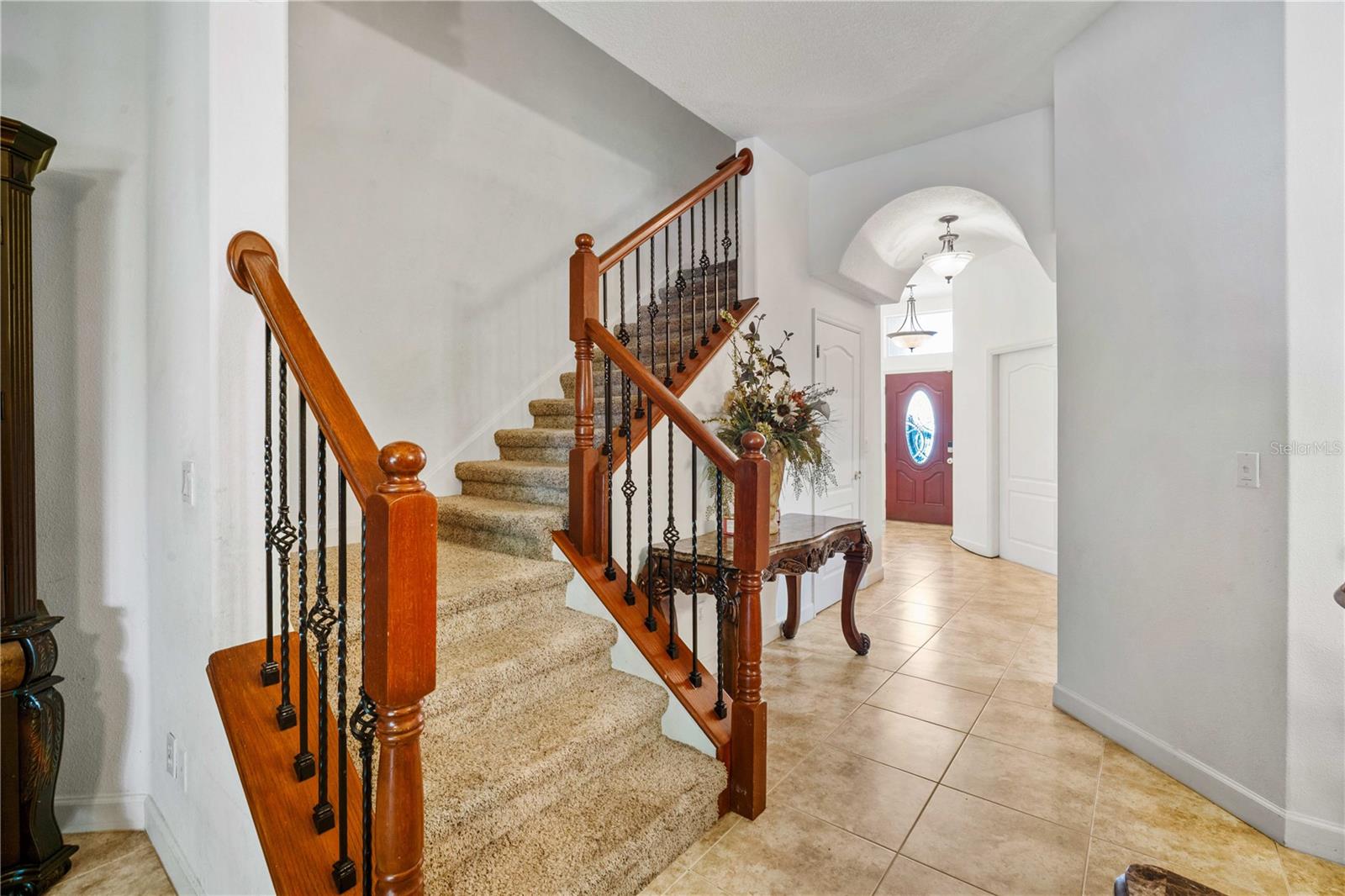 2974 ESTANCIA PL, CLEARWATER, FL, 33761