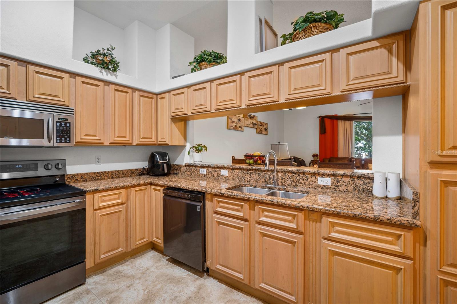 2974 ESTANCIA PL, CLEARWATER, FL, 33761