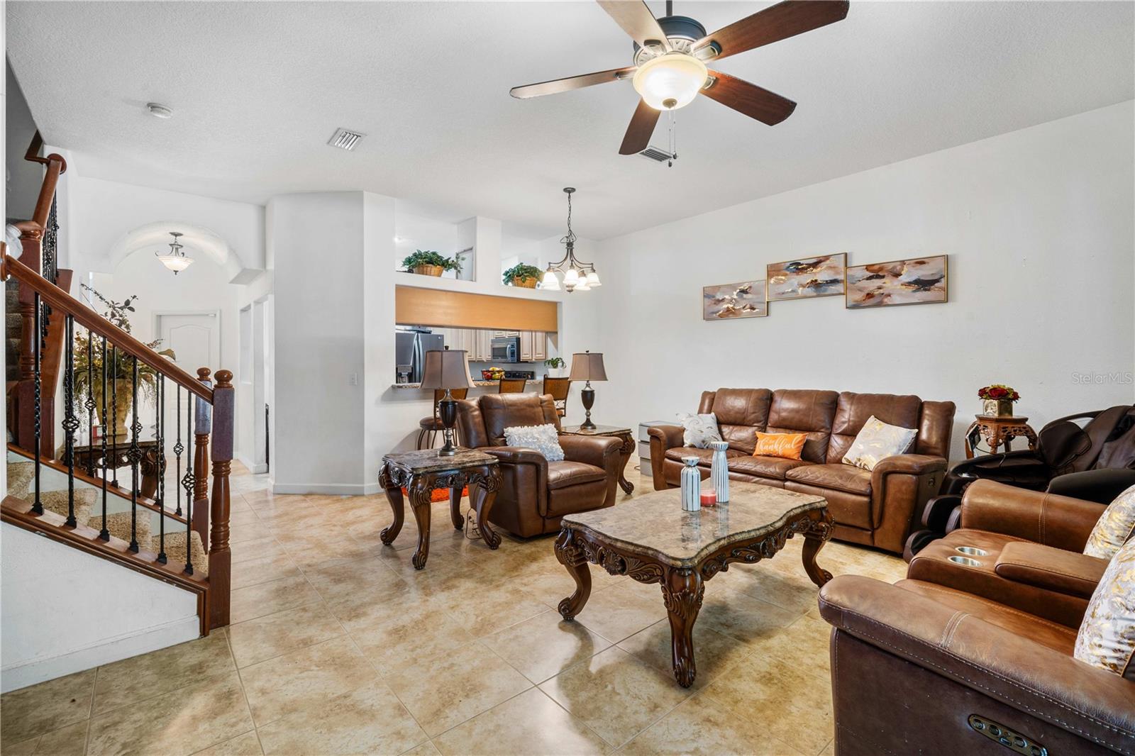 2974 ESTANCIA PL, CLEARWATER, FL, 33761
