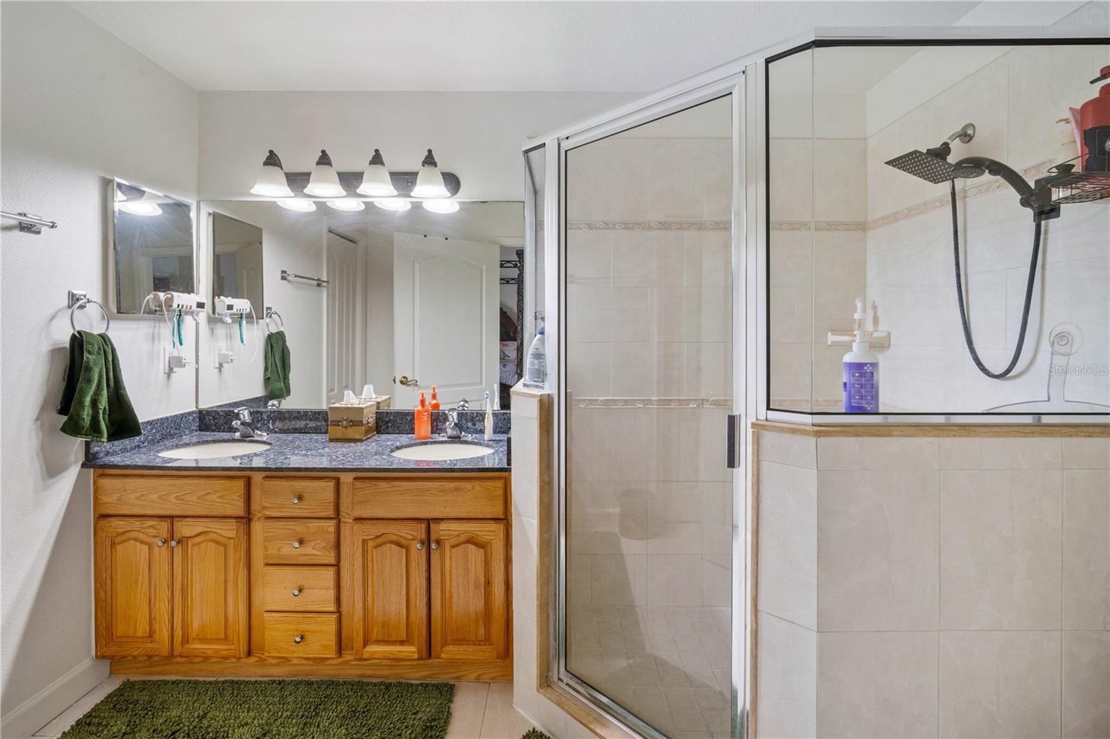 2974 ESTANCIA PL, CLEARWATER, FL, 33761