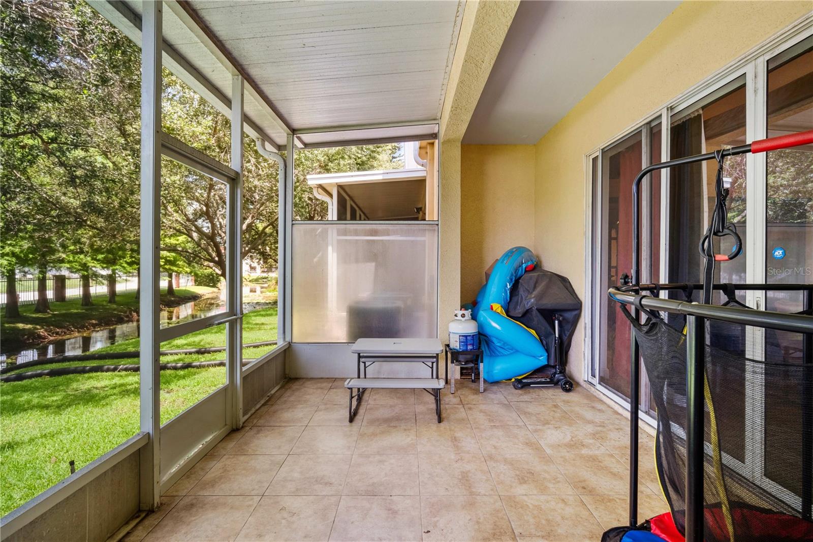 2974 ESTANCIA PL, CLEARWATER, FL, 33761