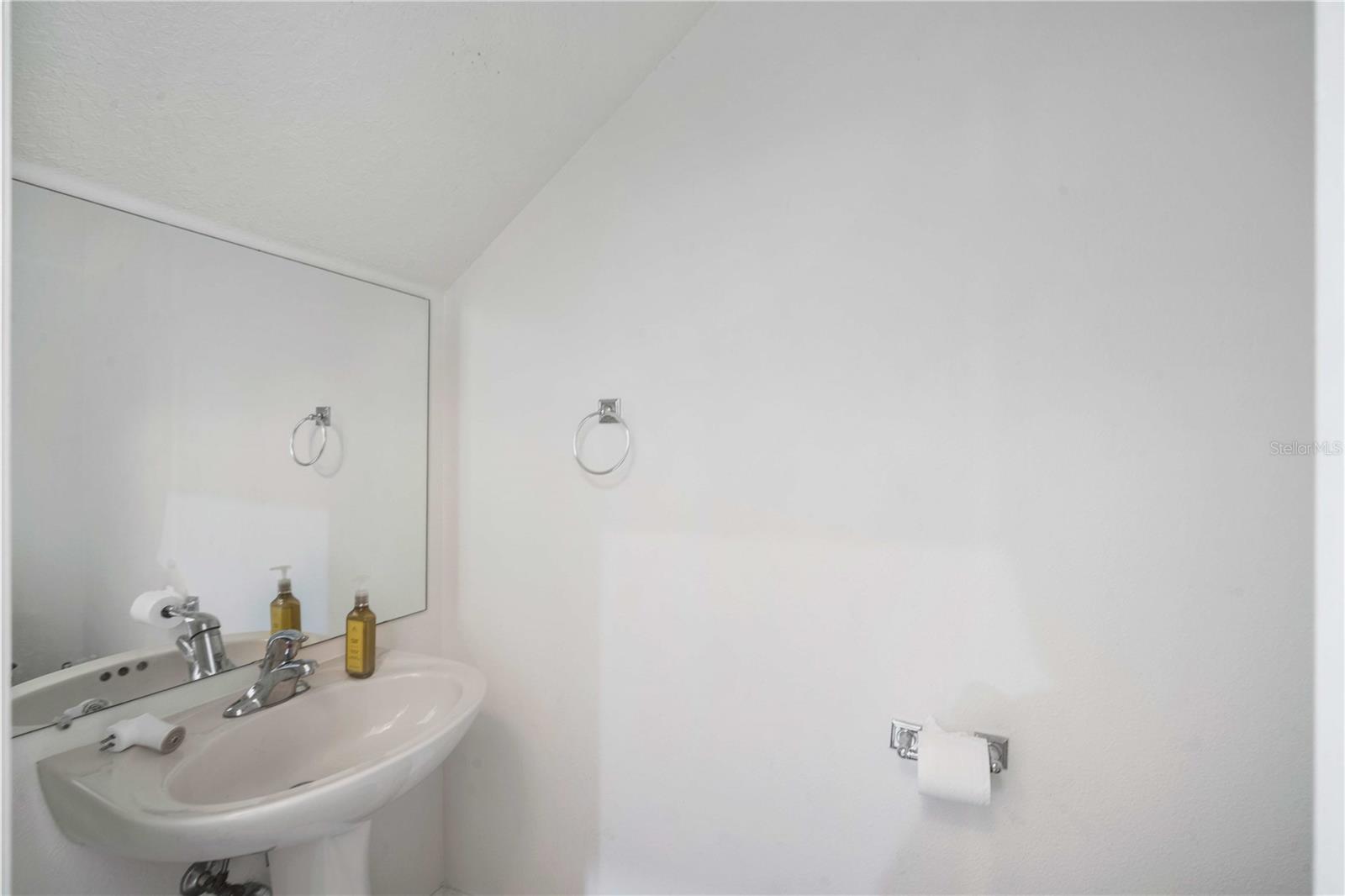 2974 ESTANCIA PL, CLEARWATER, FL, 33761