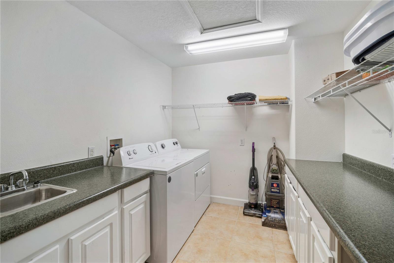 2974 ESTANCIA PL, CLEARWATER, FL, 33761