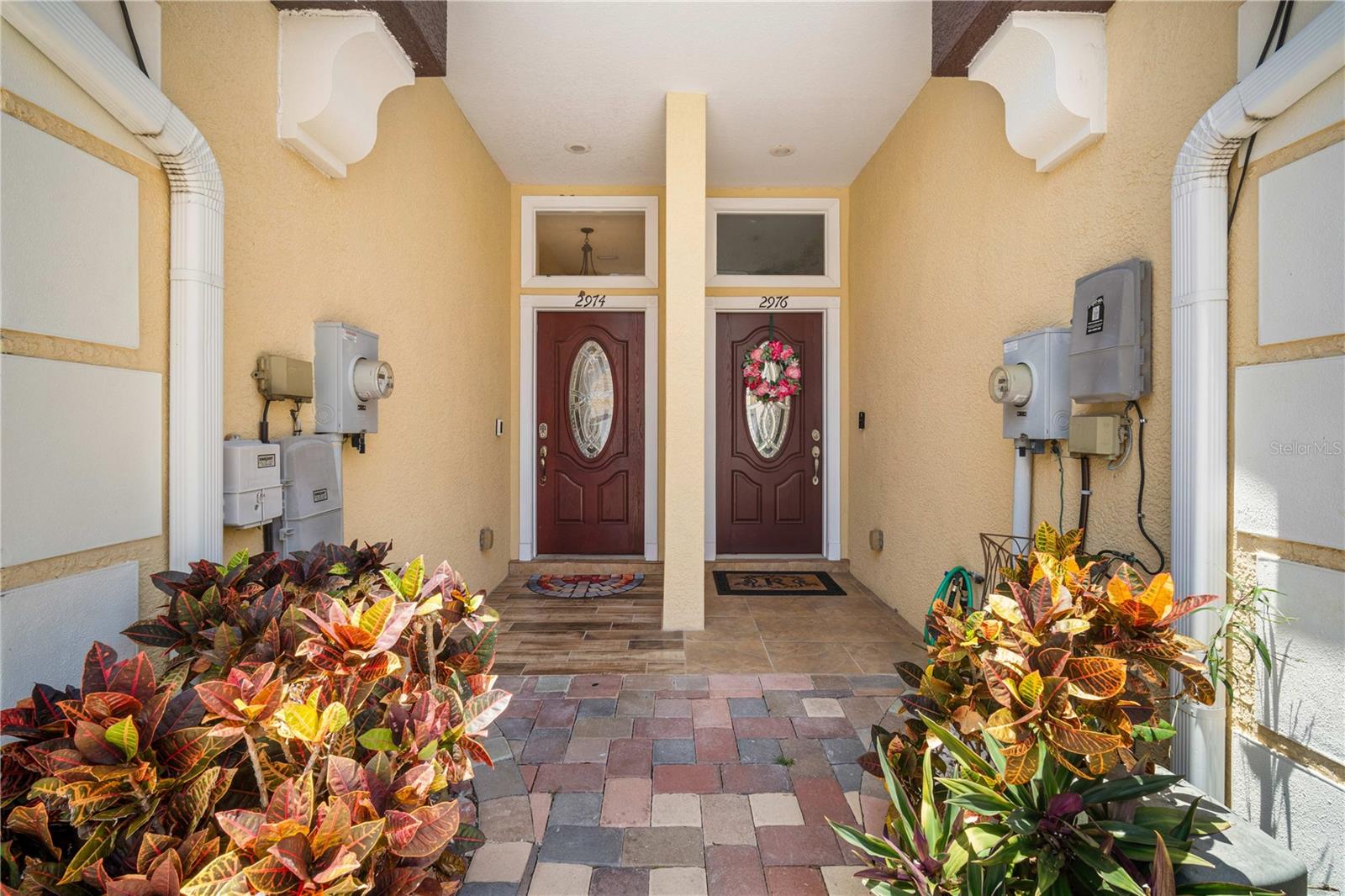 2974 ESTANCIA PL, CLEARWATER, FL, 33761