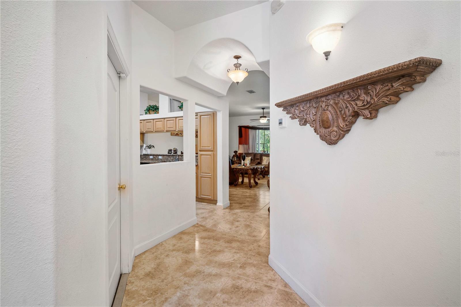 2974 ESTANCIA PL, CLEARWATER, FL, 33761