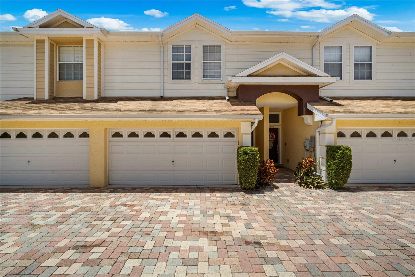 2974 ESTANCIA PL, CLEARWATER, FL, 33761