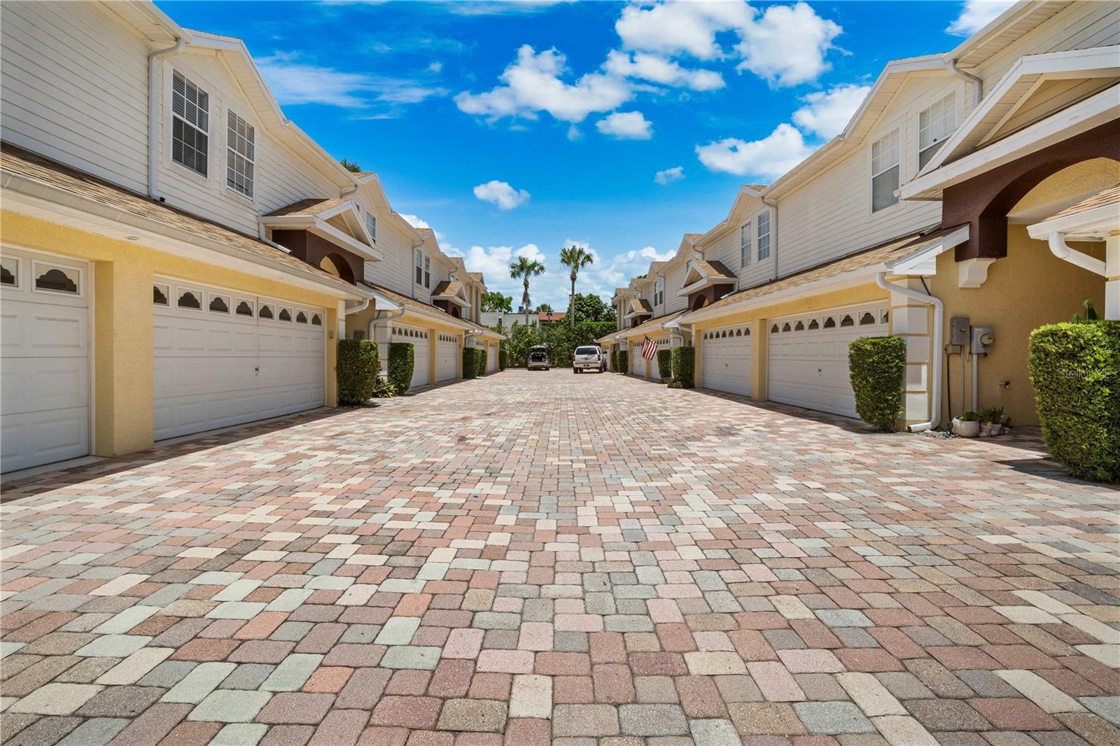 2974 ESTANCIA PL, CLEARWATER, FL, 33761