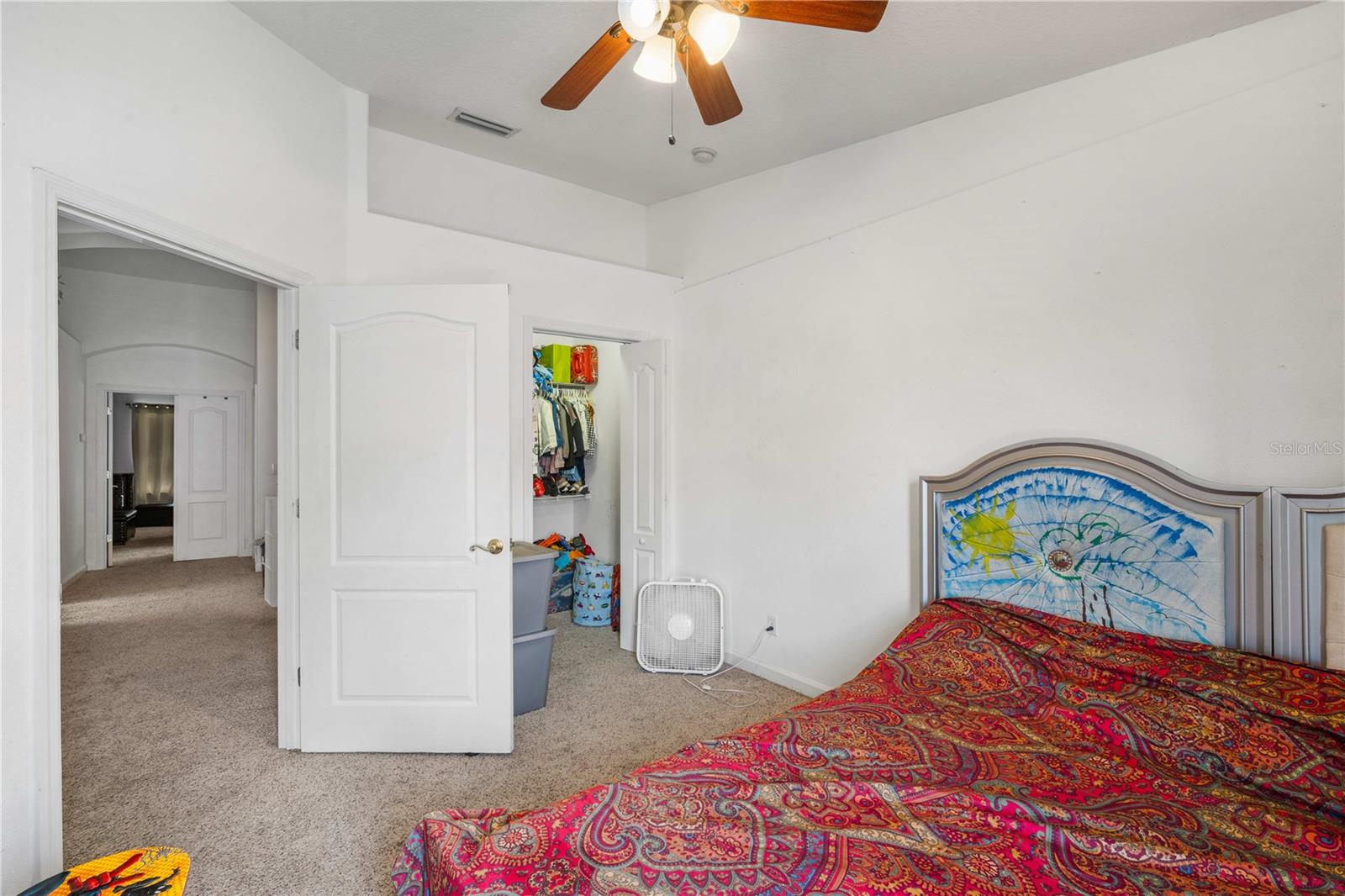 2974 ESTANCIA PL, CLEARWATER, FL, 33761
