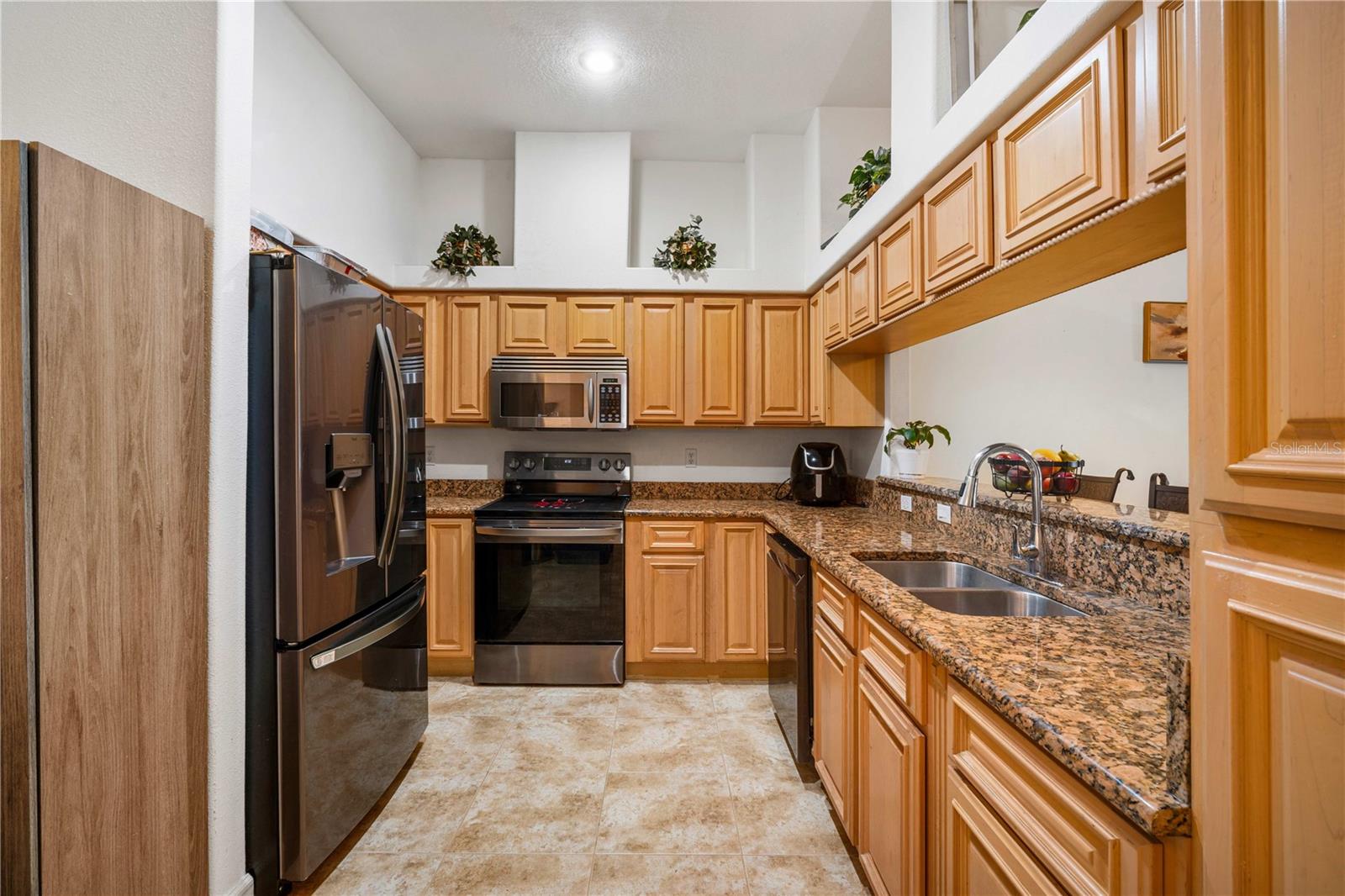 2974 ESTANCIA PL, CLEARWATER, FL, 33761