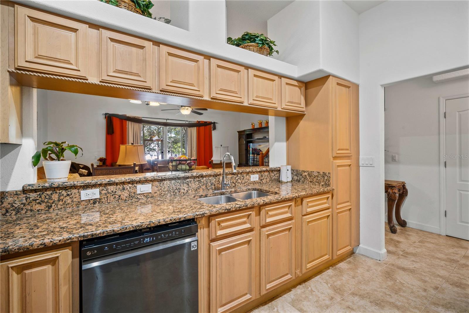 2974 ESTANCIA PL, CLEARWATER, FL, 33761