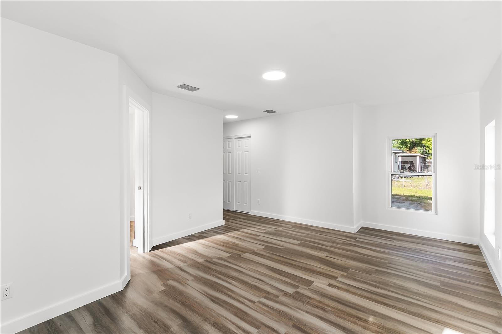 426 BASCOM CT, POLK CITY, FL, 33868
