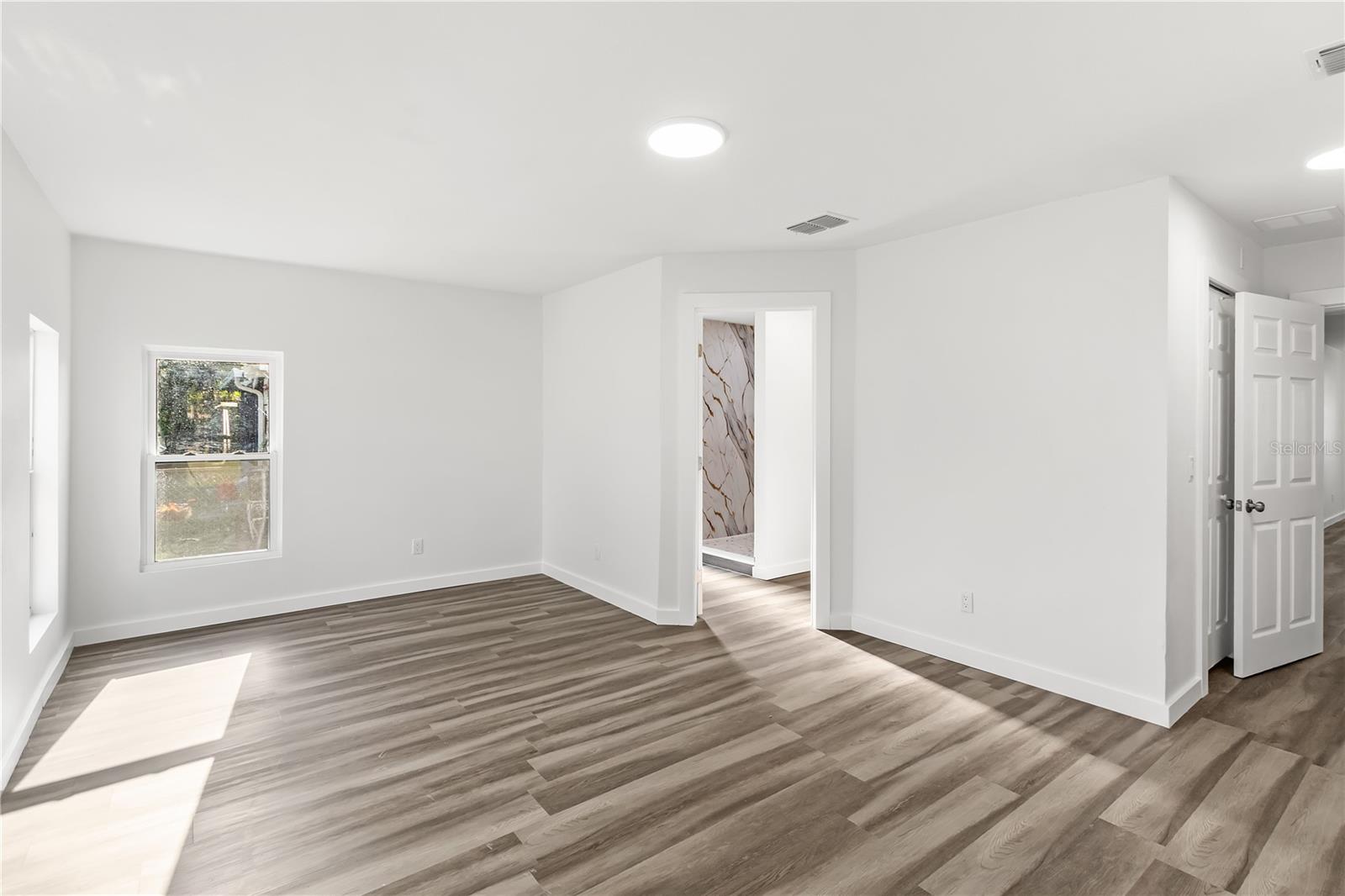 426 BASCOM CT, POLK CITY, FL, 33868