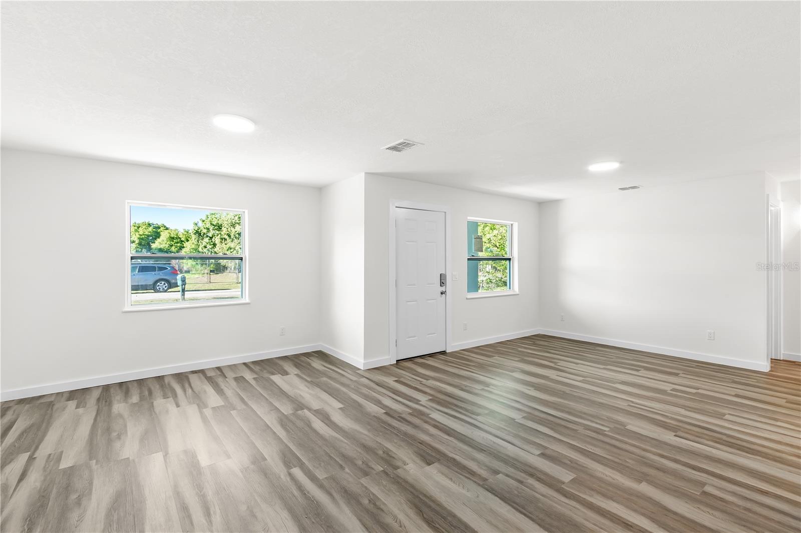 426 BASCOM CT, POLK CITY, FL, 33868
