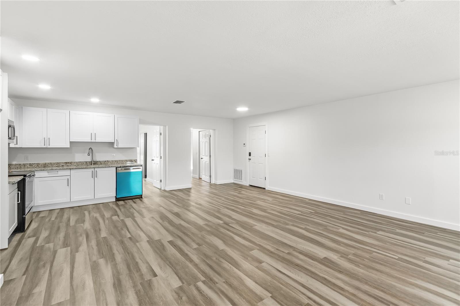 426 BASCOM CT, POLK CITY, FL, 33868