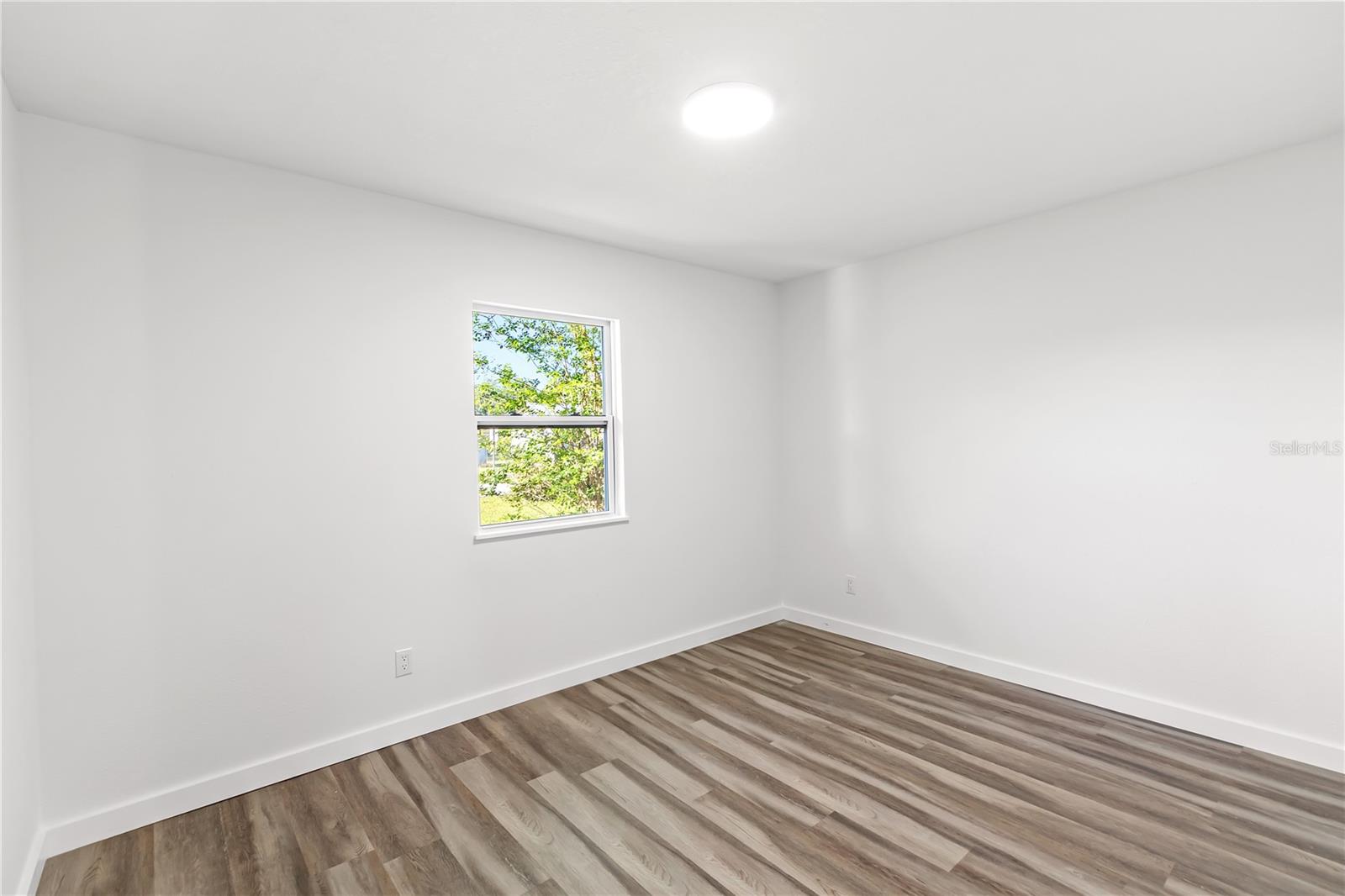 426 BASCOM CT, POLK CITY, FL, 33868