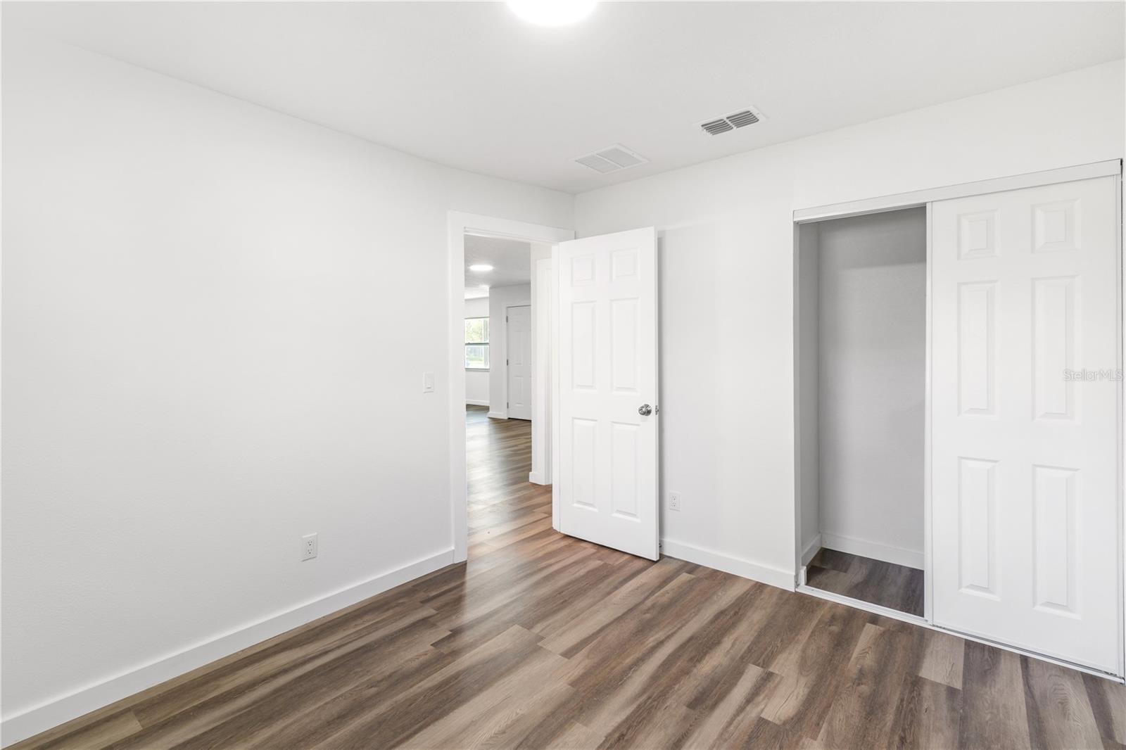 426 BASCOM CT, POLK CITY, FL, 33868