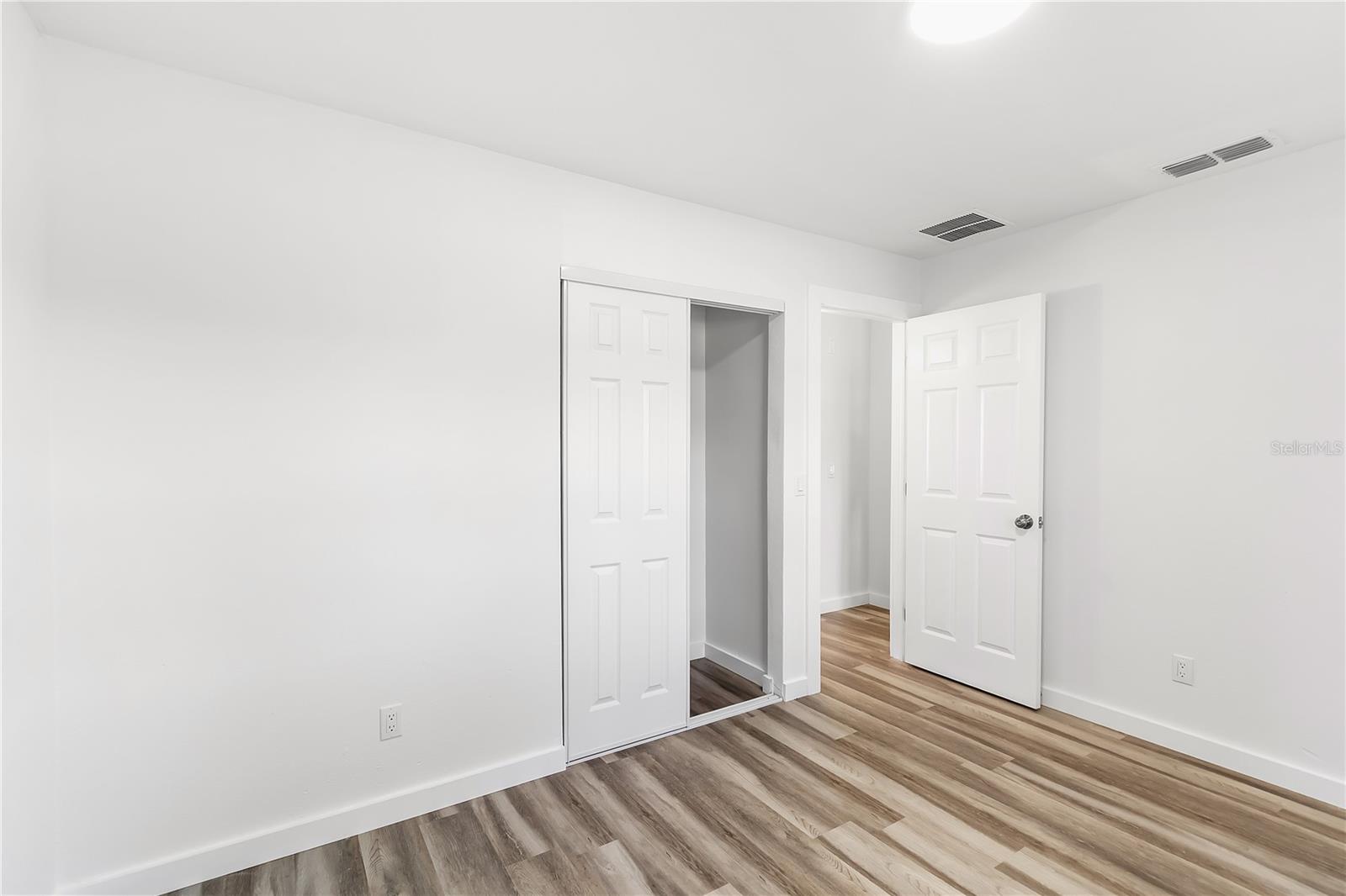 426 BASCOM CT, POLK CITY, FL, 33868