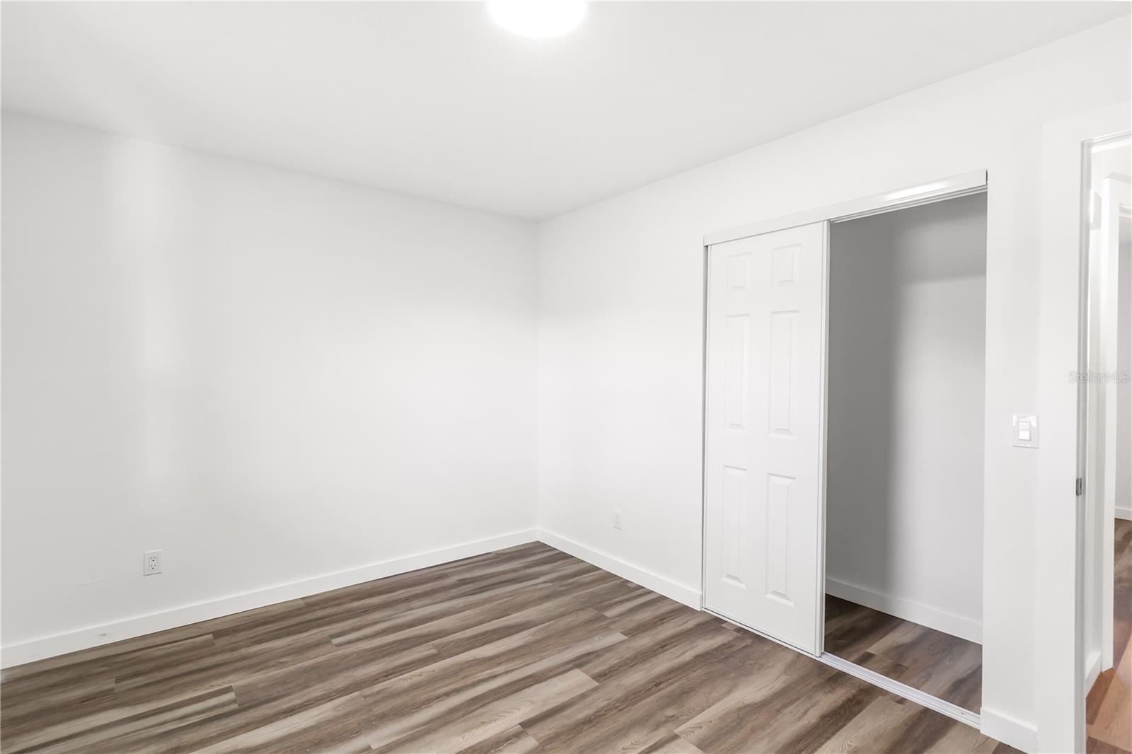 426 BASCOM CT, POLK CITY, FL, 33868