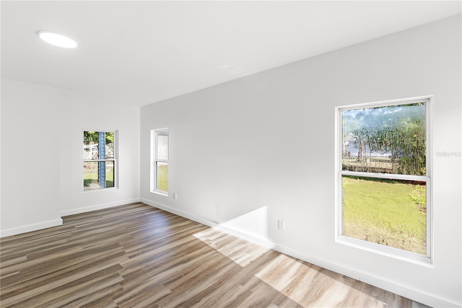 426 BASCOM CT, POLK CITY, FL, 33868