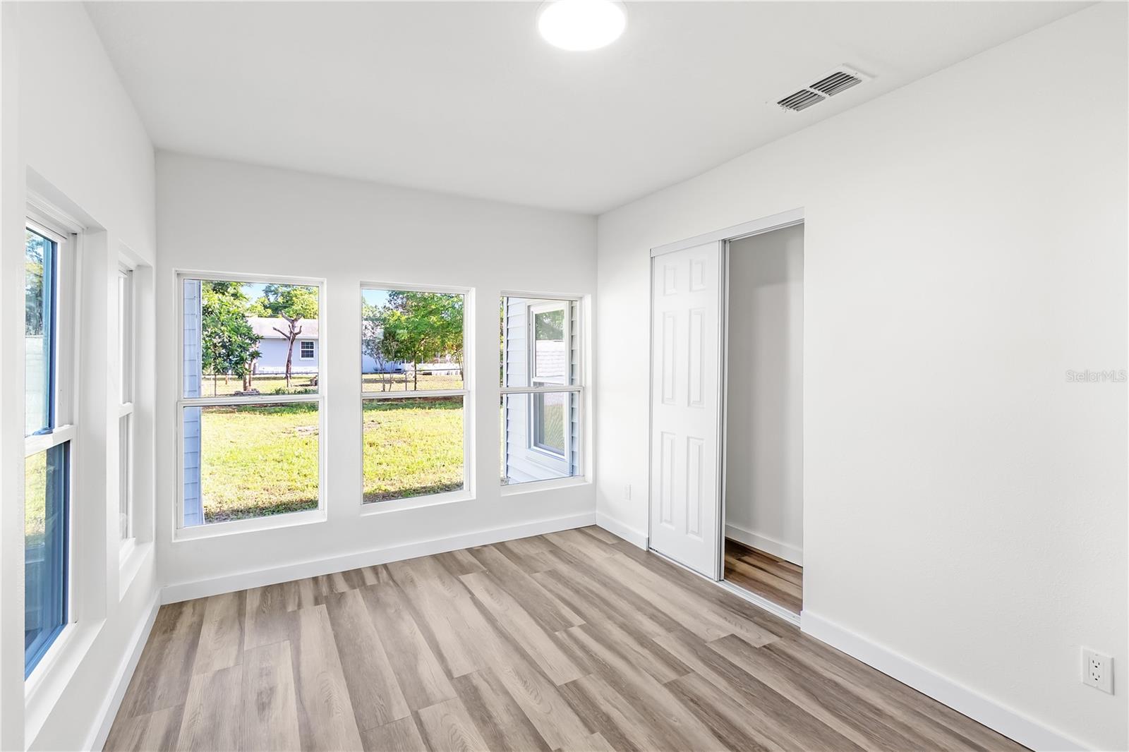 426 BASCOM CT, POLK CITY, FL, 33868
