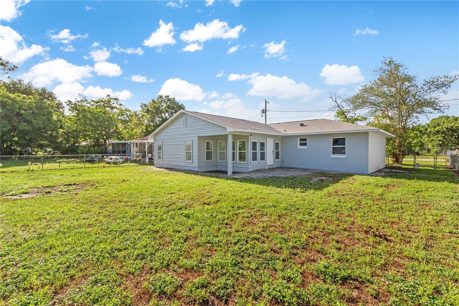 426 BASCOM CT, POLK CITY, FL, 33868