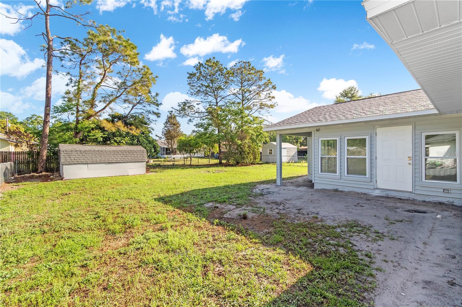 426 BASCOM CT, POLK CITY, FL, 33868