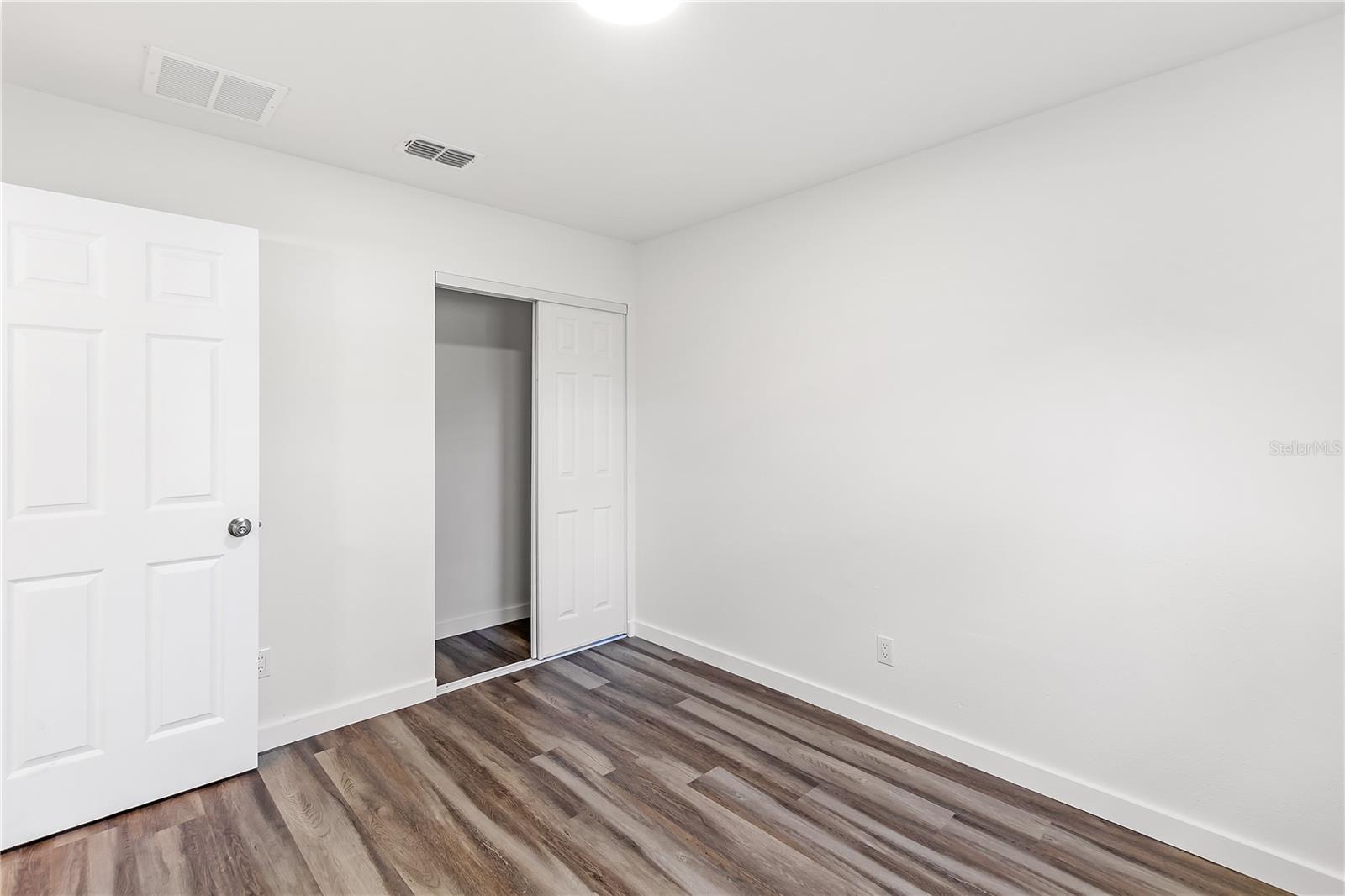 426 BASCOM CT, POLK CITY, FL, 33868