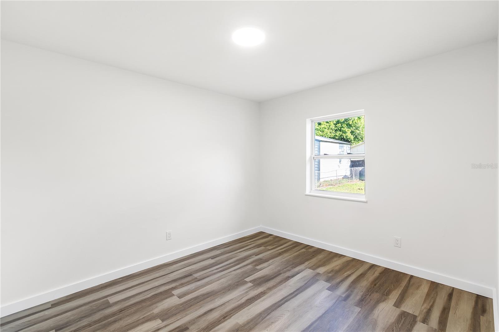 426 BASCOM CT, POLK CITY, FL, 33868