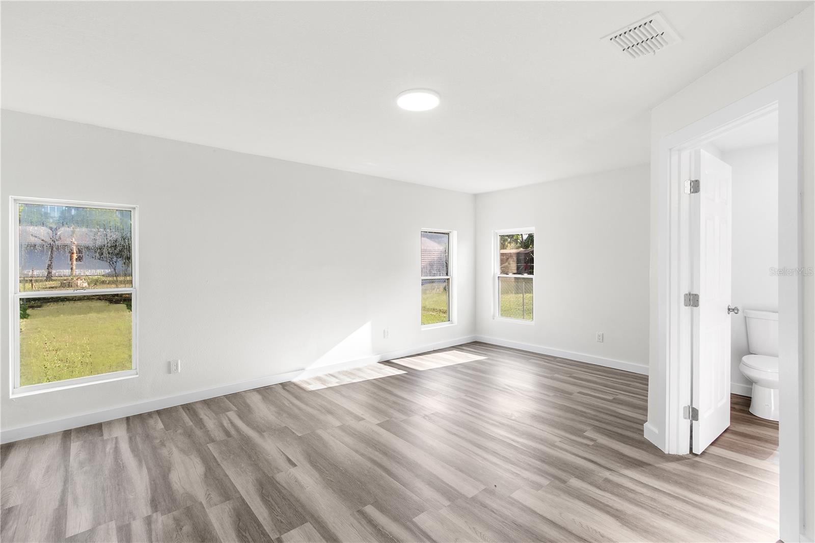 426 BASCOM CT, POLK CITY, FL, 33868