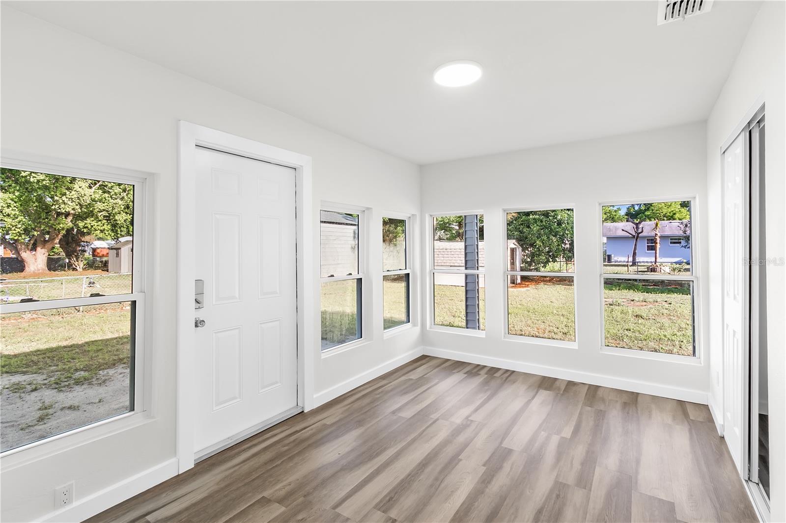 426 BASCOM CT, POLK CITY, FL, 33868