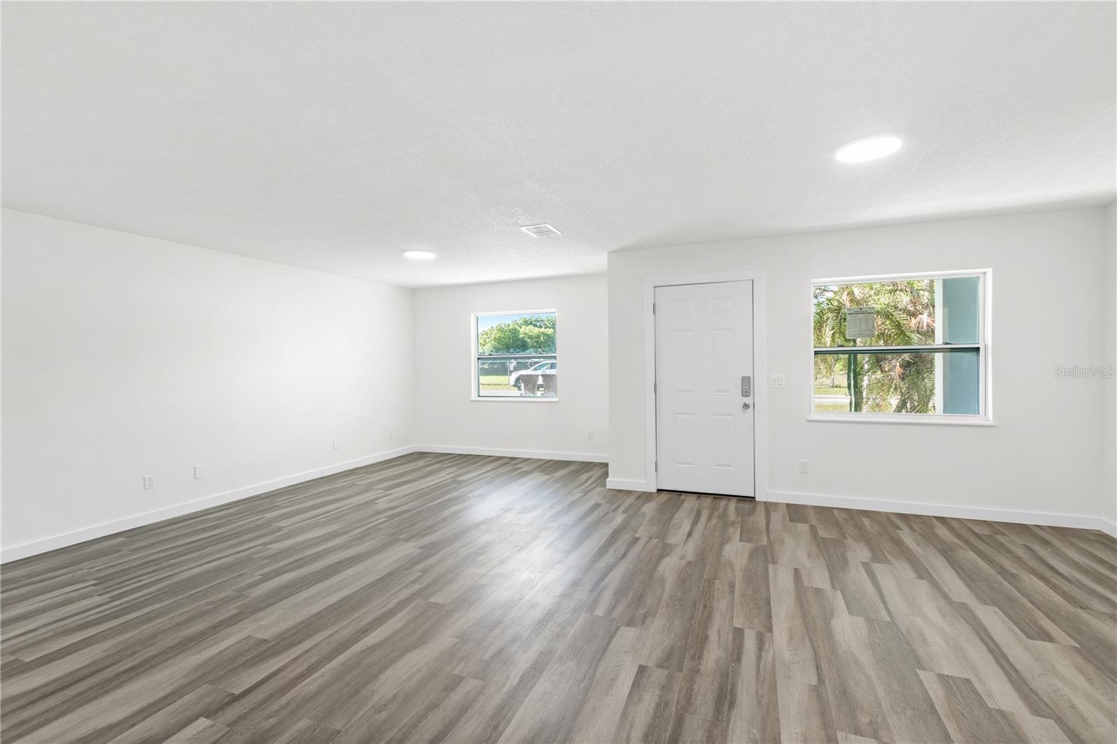 426 BASCOM CT, POLK CITY, FL, 33868